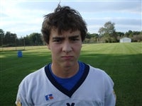 Kyle Lefler