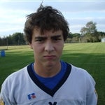 Kyle Lefler