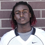 Javanni Dixon