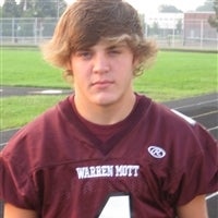 Sly Sutter