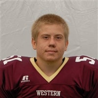 Tyler Patchet