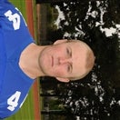 Zach Powell