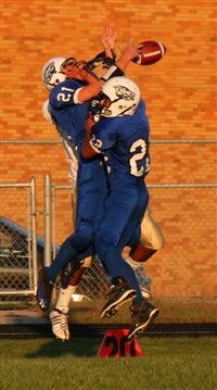 Tylor Rhynard