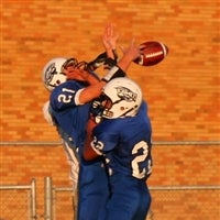 Tylor Rhynard