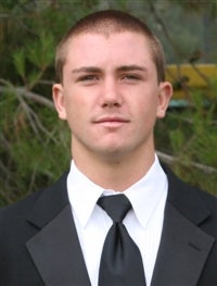 Codey Mann