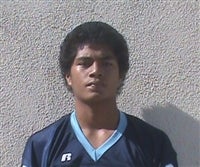 Lalotoa Laumea