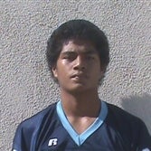 Lalotoa Laumea mugshot