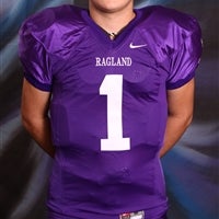 Jacob Hollingworth