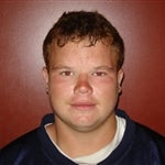 Scott Larson