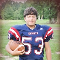 Michael Meaders