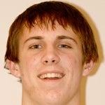 Tyler Marcordes