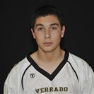 Steven Ruiz