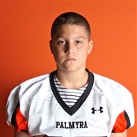 Nick Mazzocca