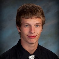 Travis Kafentzis mugshot