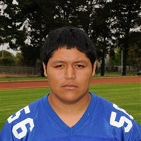 Luis Ruiz