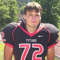 Jacob Bickel