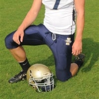 Will Tucker mugshot