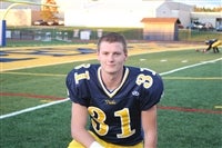 John Olson
