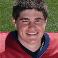 Austin Brown