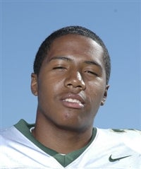 Sterling Powell