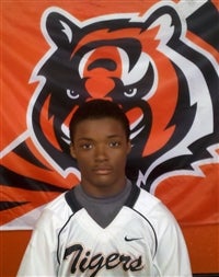 Andre Bounds