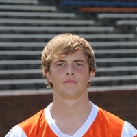 Joey Kivett