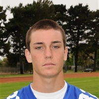 Colton Concellos