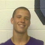 Connor Rogers