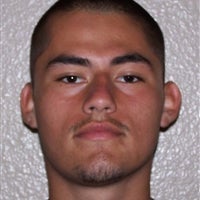 Gabriel Carpio