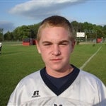Nick Mangutz