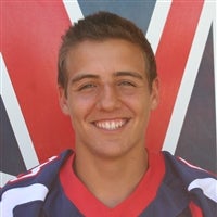 Jacob Alameda mugshot