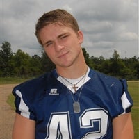 Cobi Smith