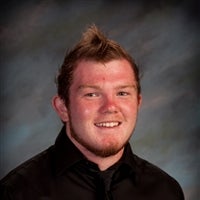 Zach Miller