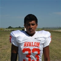 Oscar Palacios mugshot