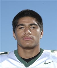 Drake Tofi