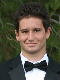 Andrew Whitley