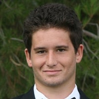 Andrew Whitley
