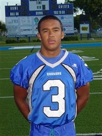 Julio Gomez