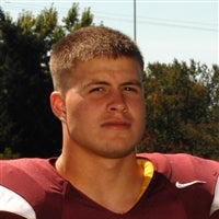Danny Granillo