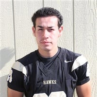Eduardo Perez mugshot
