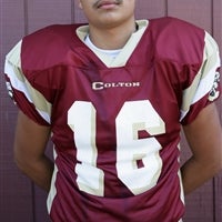 Juan Rios mugshot