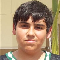Peter Torres