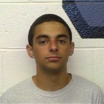 Anthony Camassa