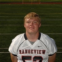 Casey Giles