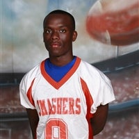 Terrance Miller