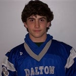 Jason Shein