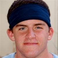 Kyle Whalen