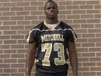 Stepfon Davis-boyd