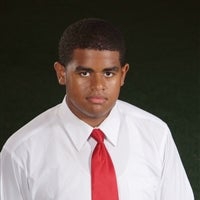 Devante Saba