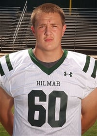 Corey Bayer